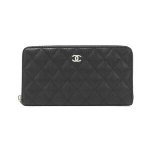 Chanel 50097 Wallet